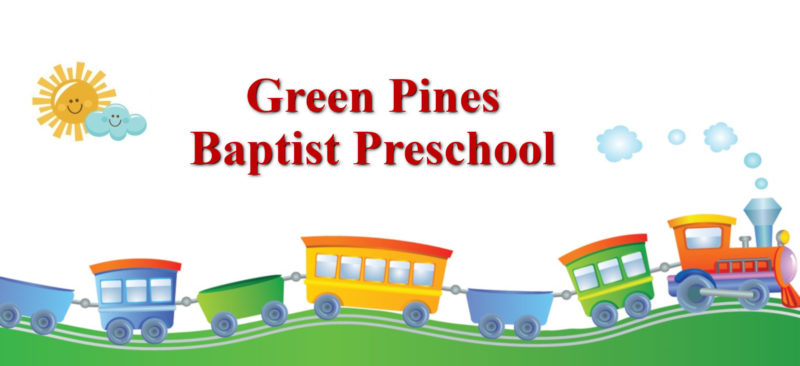 knightdale nc preschool