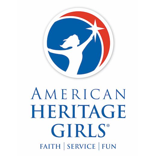 AHG-Logo-gpbc