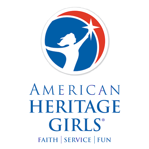AHG-Logo-gpbc