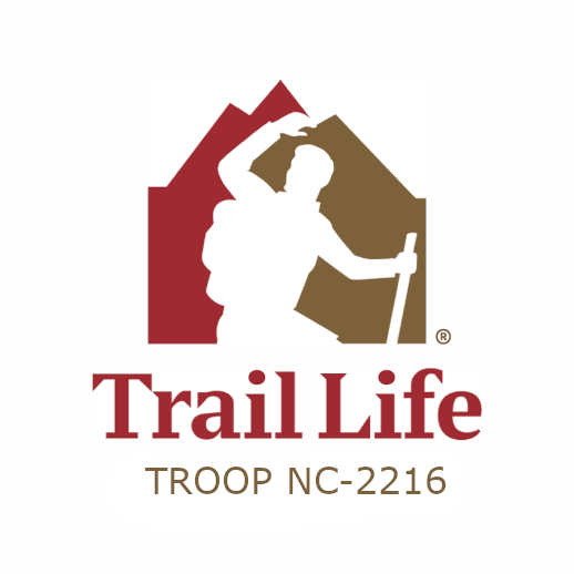 Troop-Logo-NC-2216