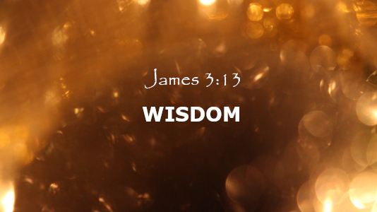 Wisdom’s Characteristics