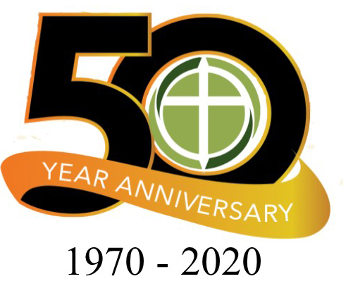 50th Anniversary Celebration | Green Pines Baptist Church Knightdale