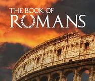 Introduction to the Book of Romans